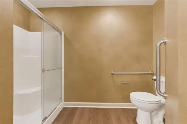 $339,900 | 23136 West 71st Terrace, Shawnee, KS 66227