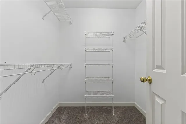 $339,900 | 23136 West 71st Terrace, Shawnee, KS 66227