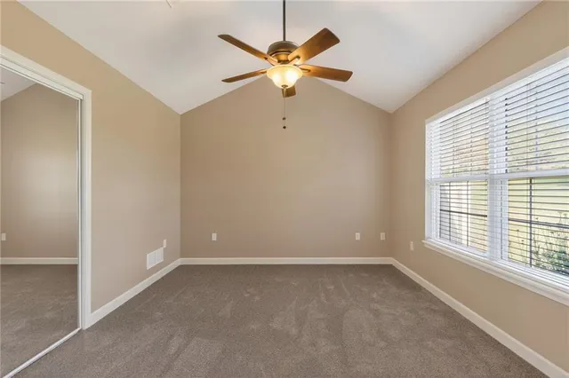 $339,900 | 23136 West 71st Terrace, Shawnee, KS 66227