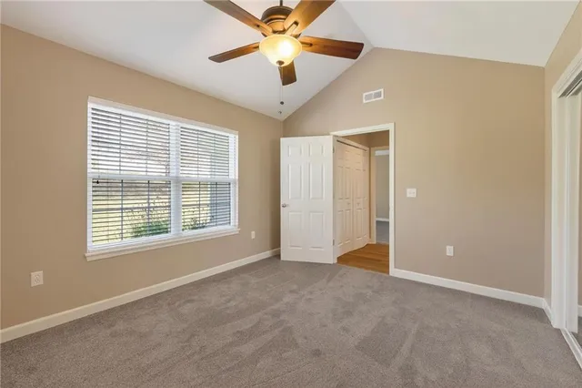 $339,900 | 23136 West 71st Terrace, Shawnee, KS 66227