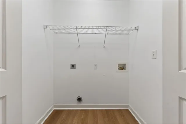 $339,900 | 23136 West 71st Terrace, Shawnee, KS 66227