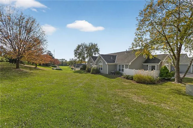 $339,900 | 23136 West 71st Terrace, Shawnee, KS 66227