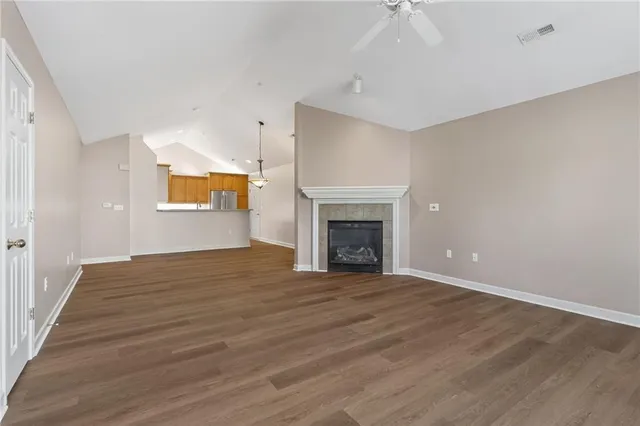 $339,900 | 23136 West 71st Terrace, Shawnee, KS 66227