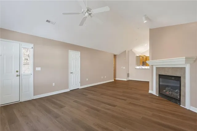 $339,900 | 23136 West 71st Terrace, Shawnee, KS 66227