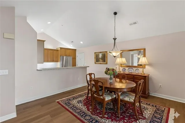 $339,900 | 23136 West 71st Terrace, Shawnee, KS 66227