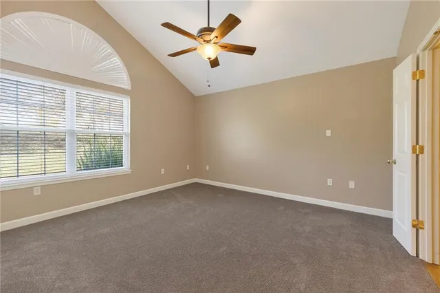 $339,900 | 23136 West 71st Terrace, Shawnee, KS 66227