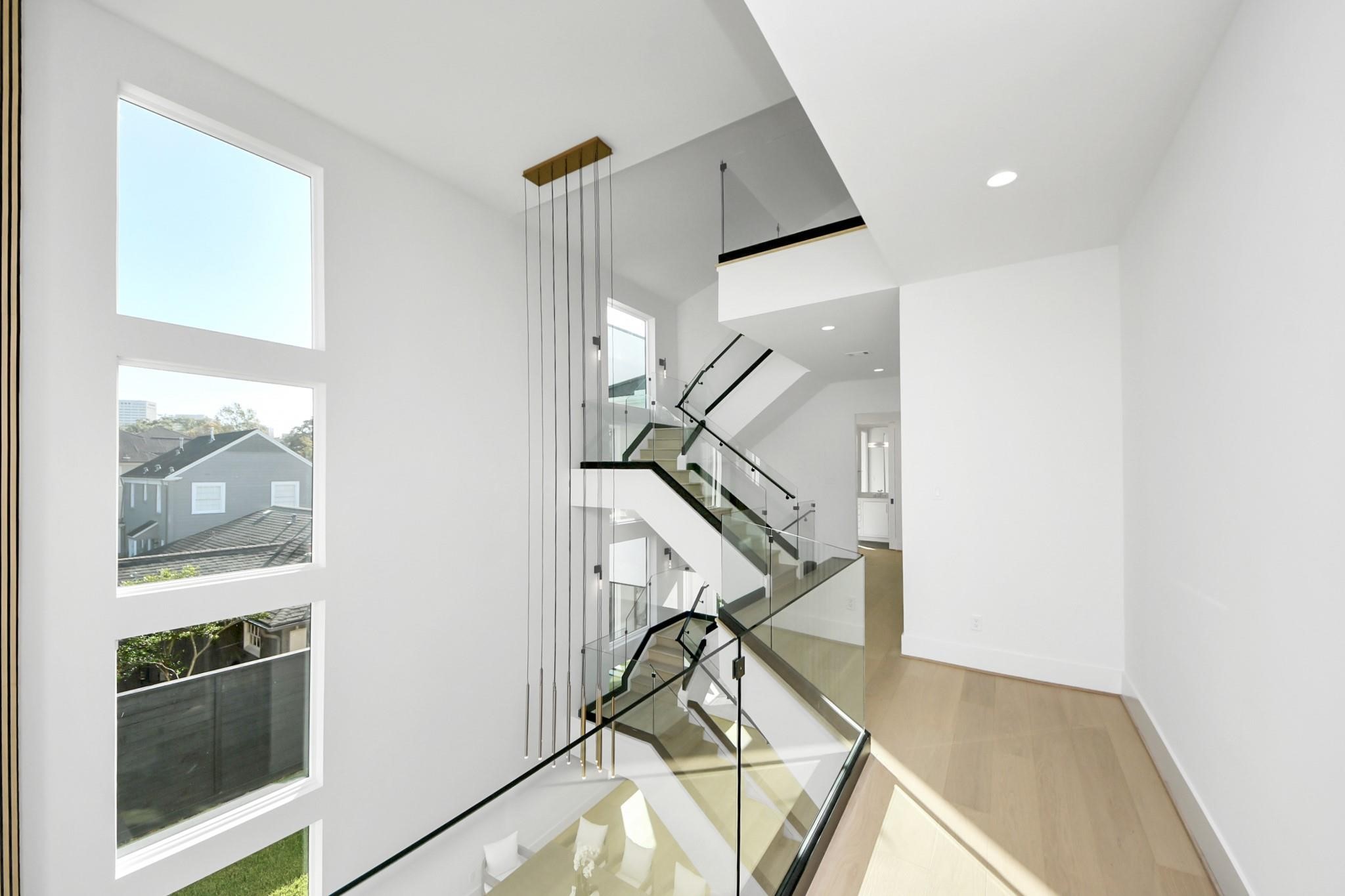 2232 Swift Boulevard Houston, TX 77030 - Photo 20 of 46