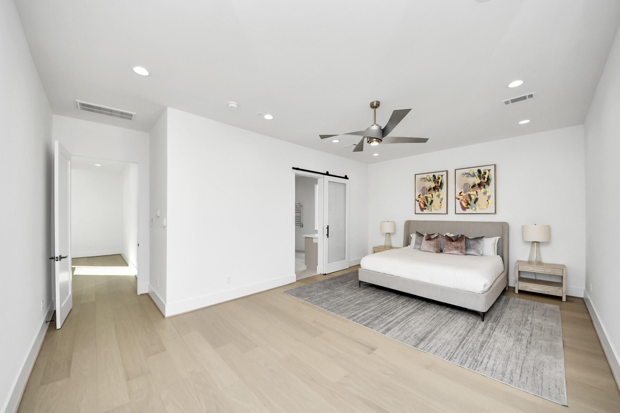 2232 Swift Boulevard Houston, TX 77030 - Photo 22 of 46