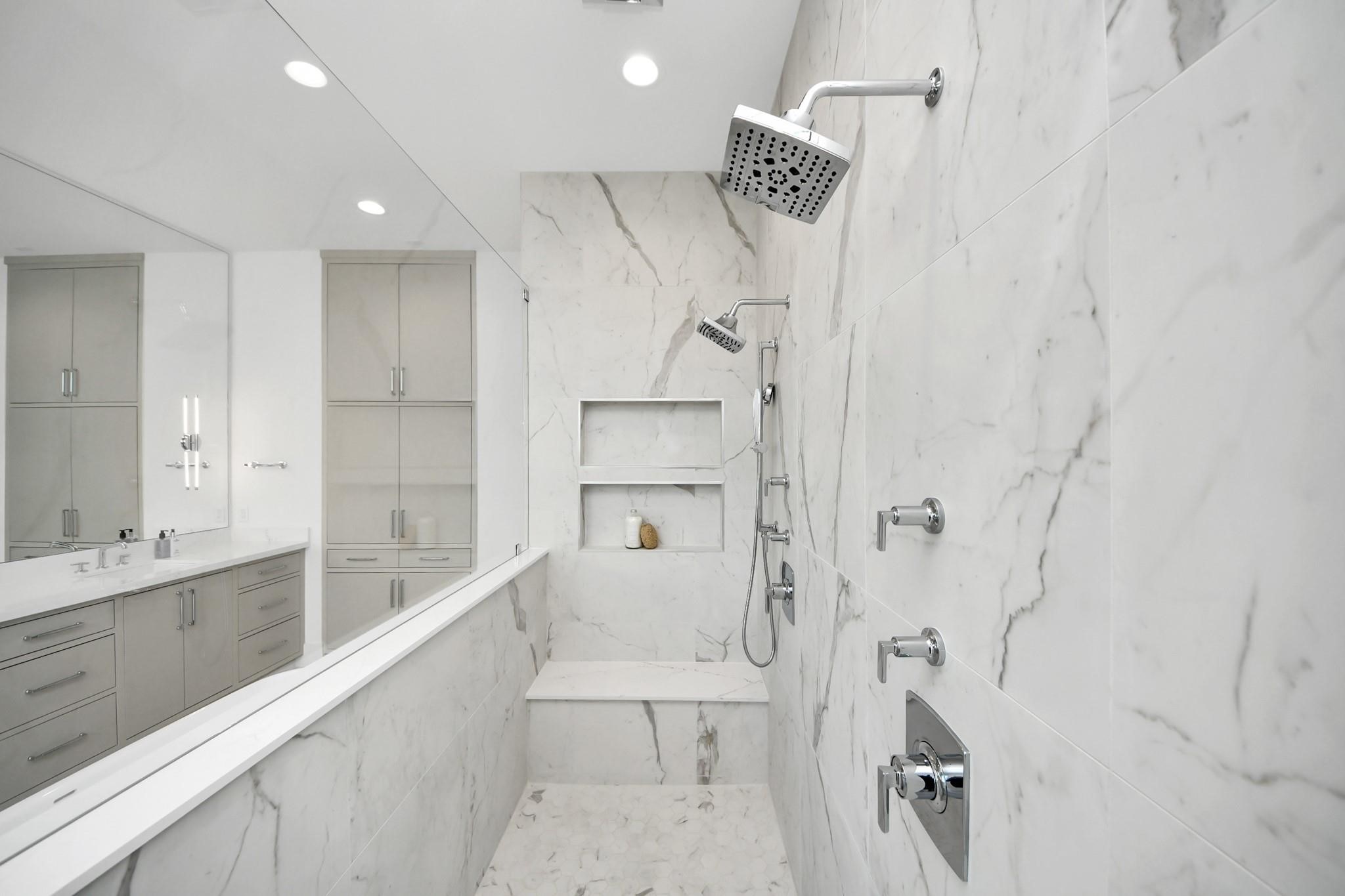 2232 Swift Boulevard Houston, TX 77030 - Photo 24 of 46