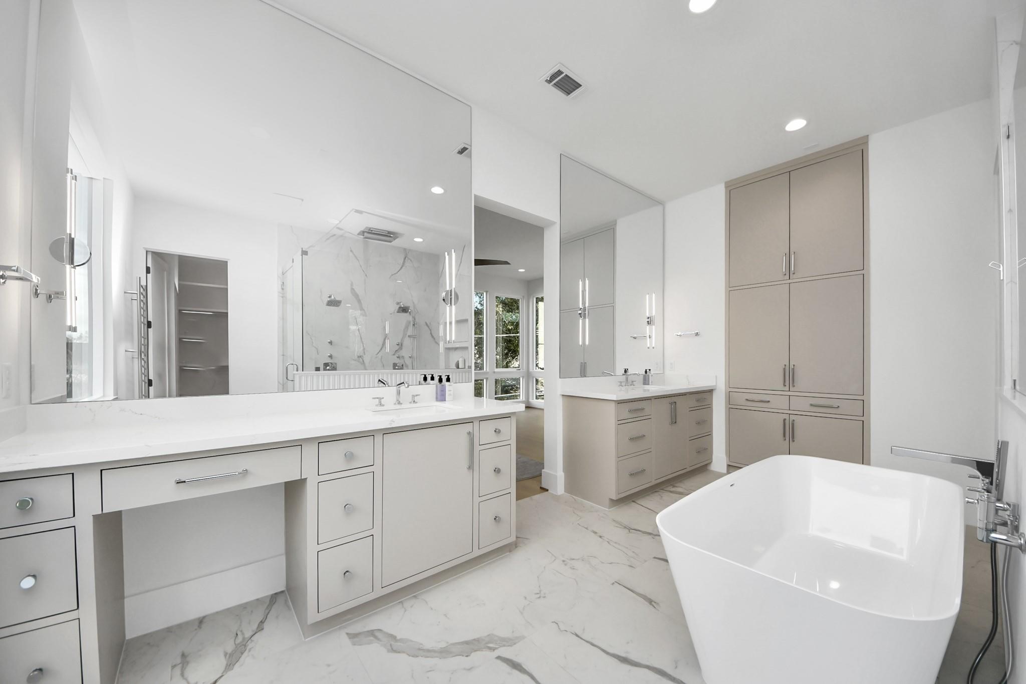 2232 Swift Boulevard Houston, TX 77030 - Photo 25 of 46