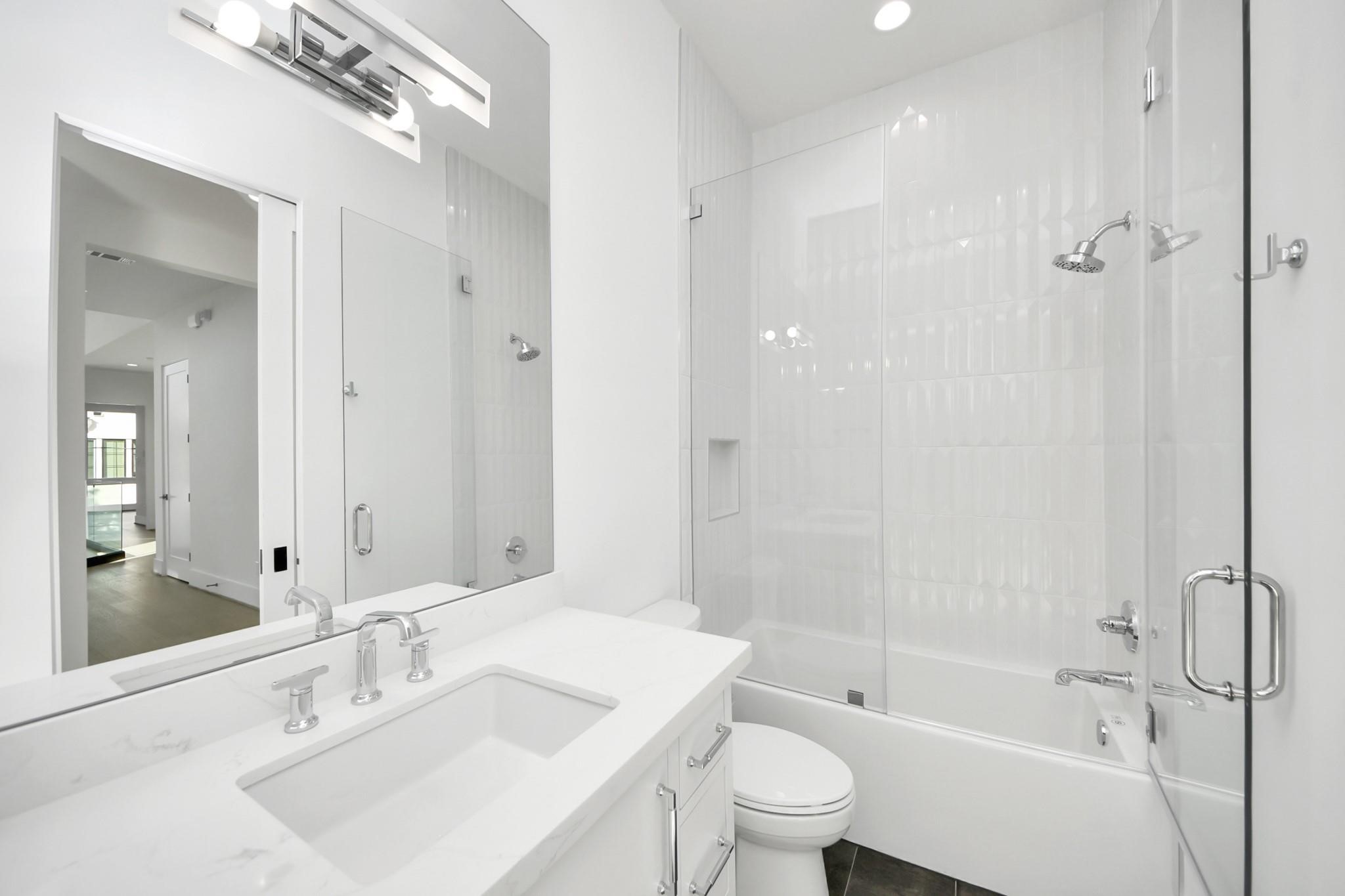 2232 Swift Boulevard Houston, TX 77030 - Photo 28 of 46