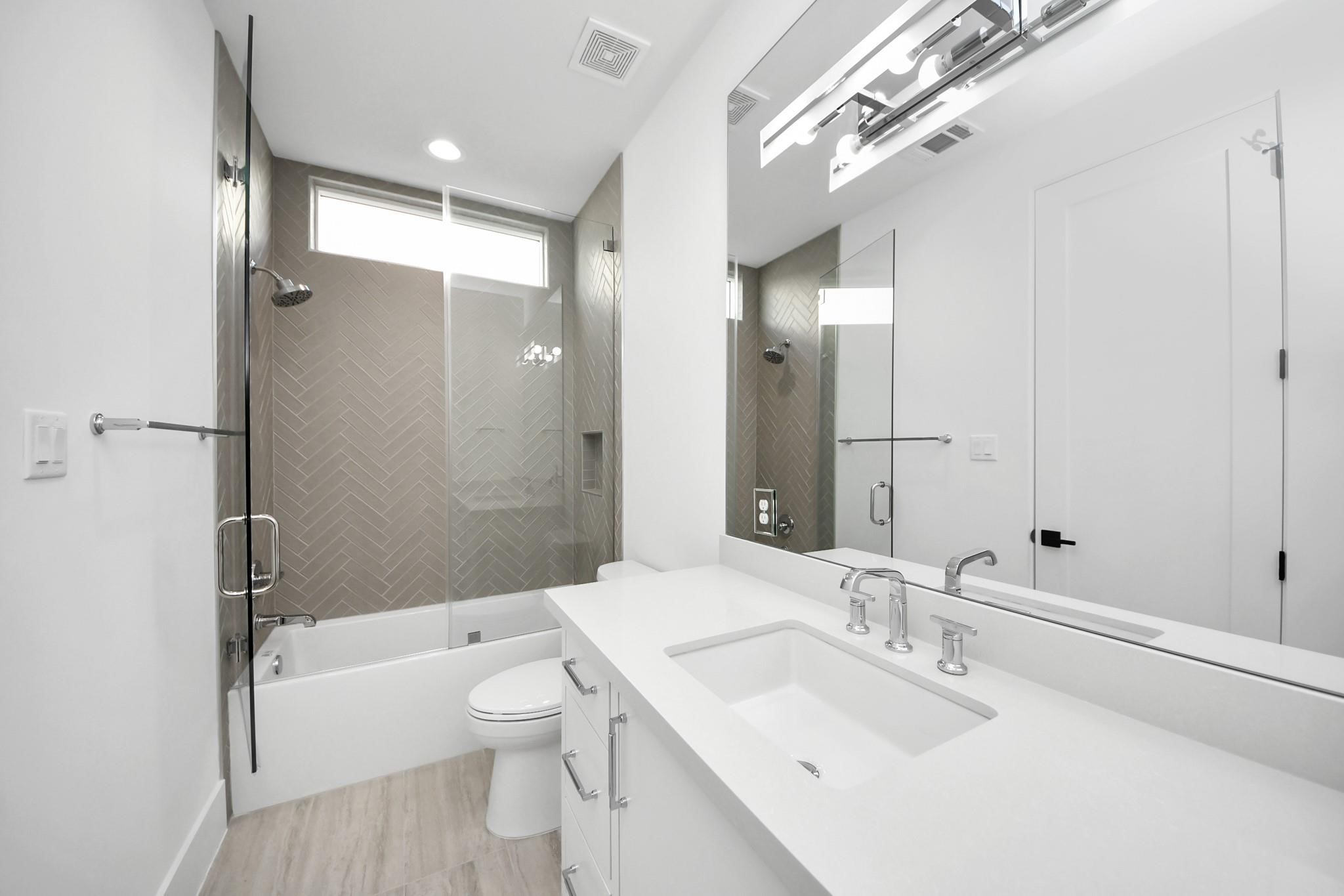 2232 Swift Boulevard Houston, TX 77030 - Photo 32 of 46