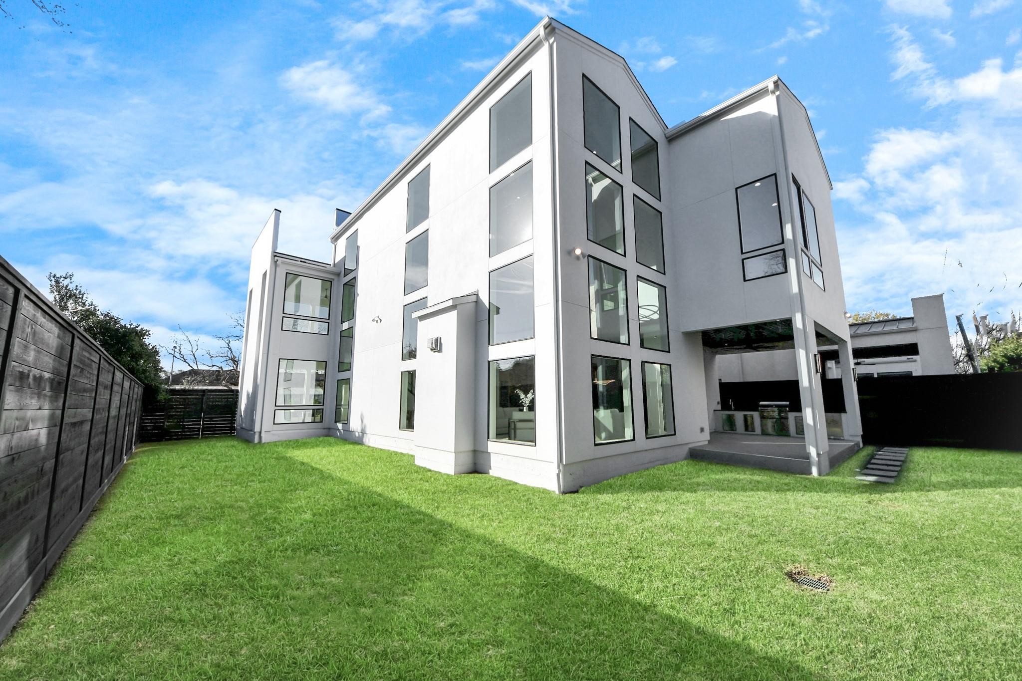 2232 Swift Boulevard Houston, TX 77030 - Photo 45 of 46