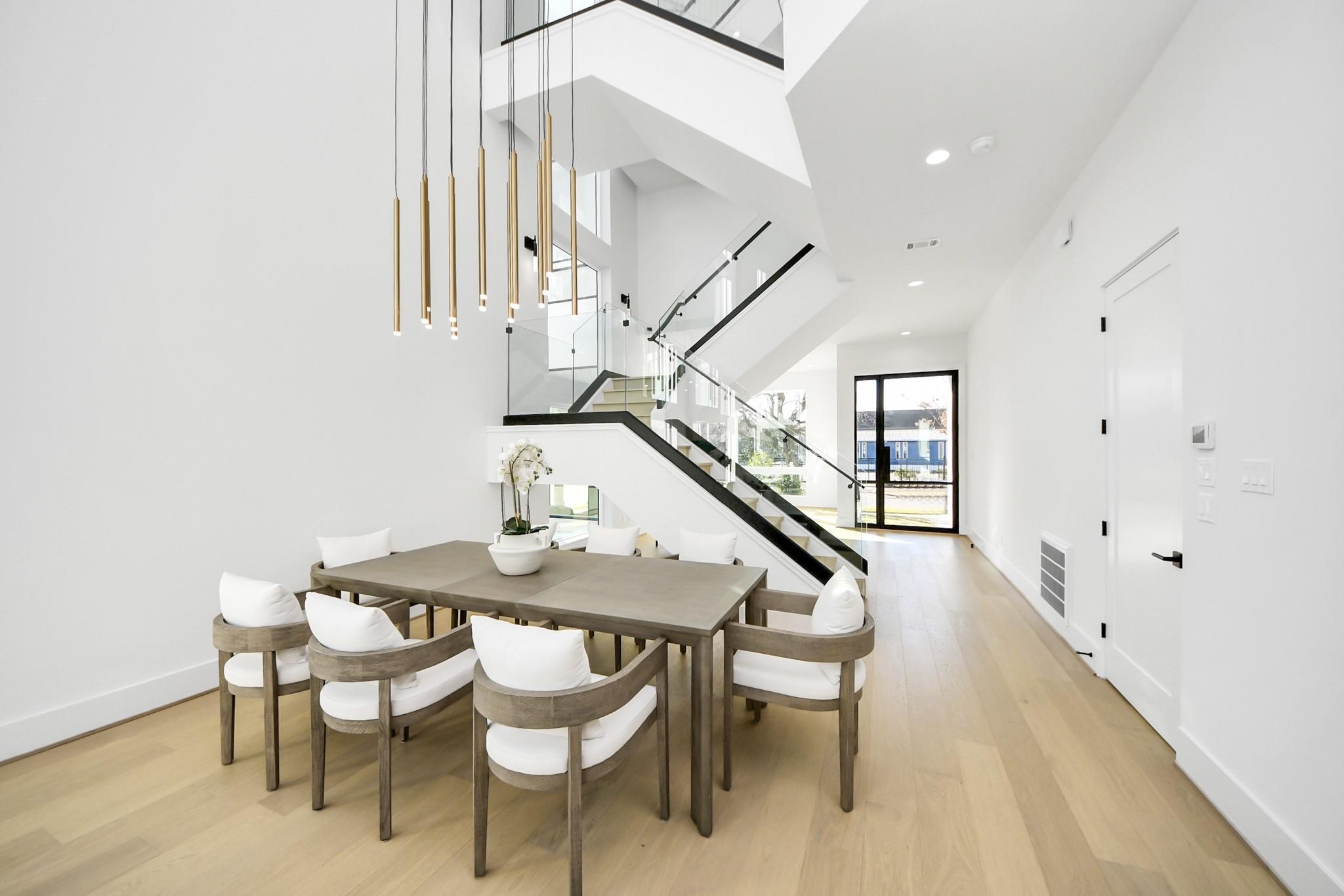 2232 Swift Boulevard Houston, TX 77030 - Photo 5 of 46