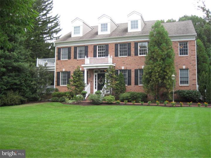 555 Chews Landing Road Haddonfield, NJ 08033 - Photo 1 of 12 Gallery Image 1