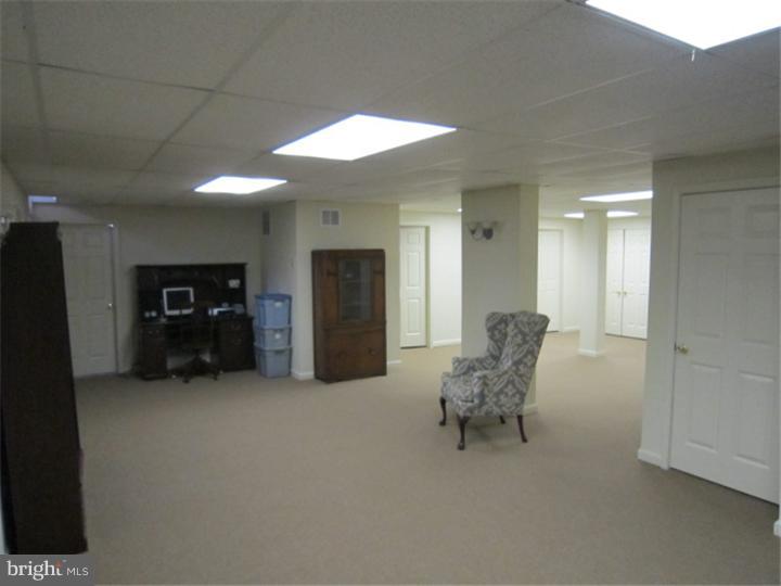 555 Chews Landing Road Haddonfield, NJ 08033 - Photo 11 of 12 Gallery Image 11