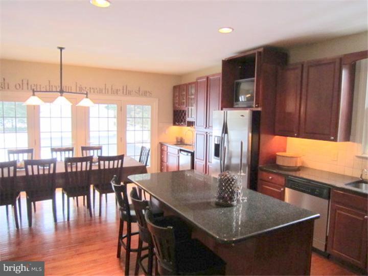 555 Chews Landing Road Haddonfield, NJ 08033 - Photo 5 of 12 Gallery Image 5