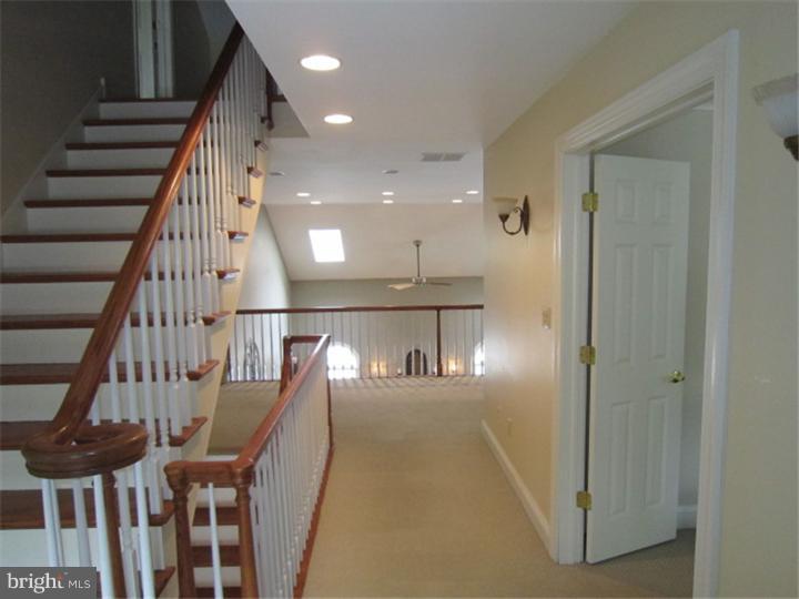 555 Chews Landing Road Haddonfield, NJ 08033 - Photo 8 of 12 Gallery Image 8