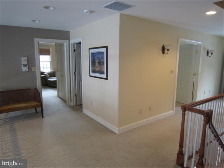 555 Chews Landing Road Haddonfield, NJ 08033 - Photo 9 of 12 Gallery Image 9