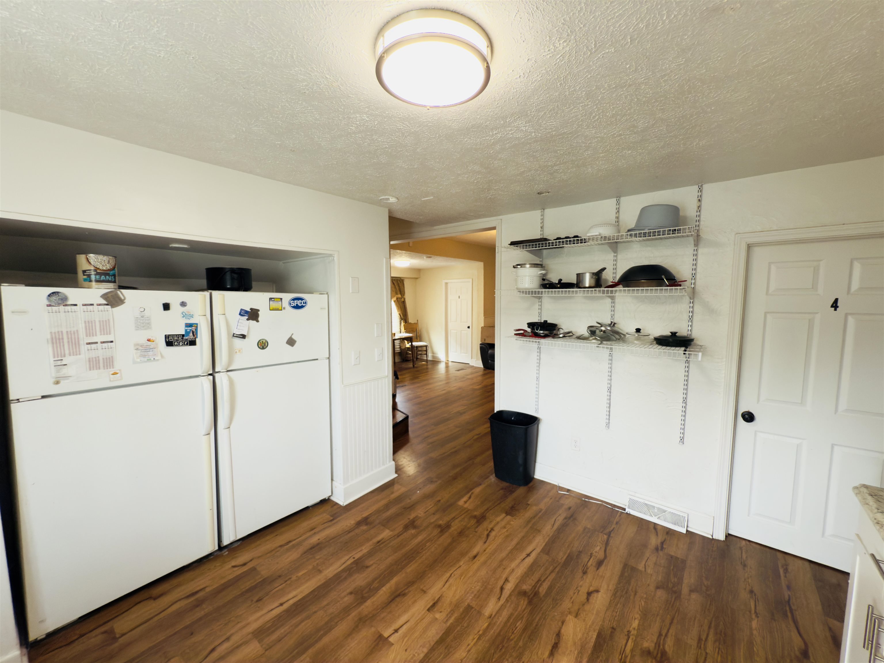 2823 West Sharp Avenue Spokane, WA 99201 - Photo 11 of 22