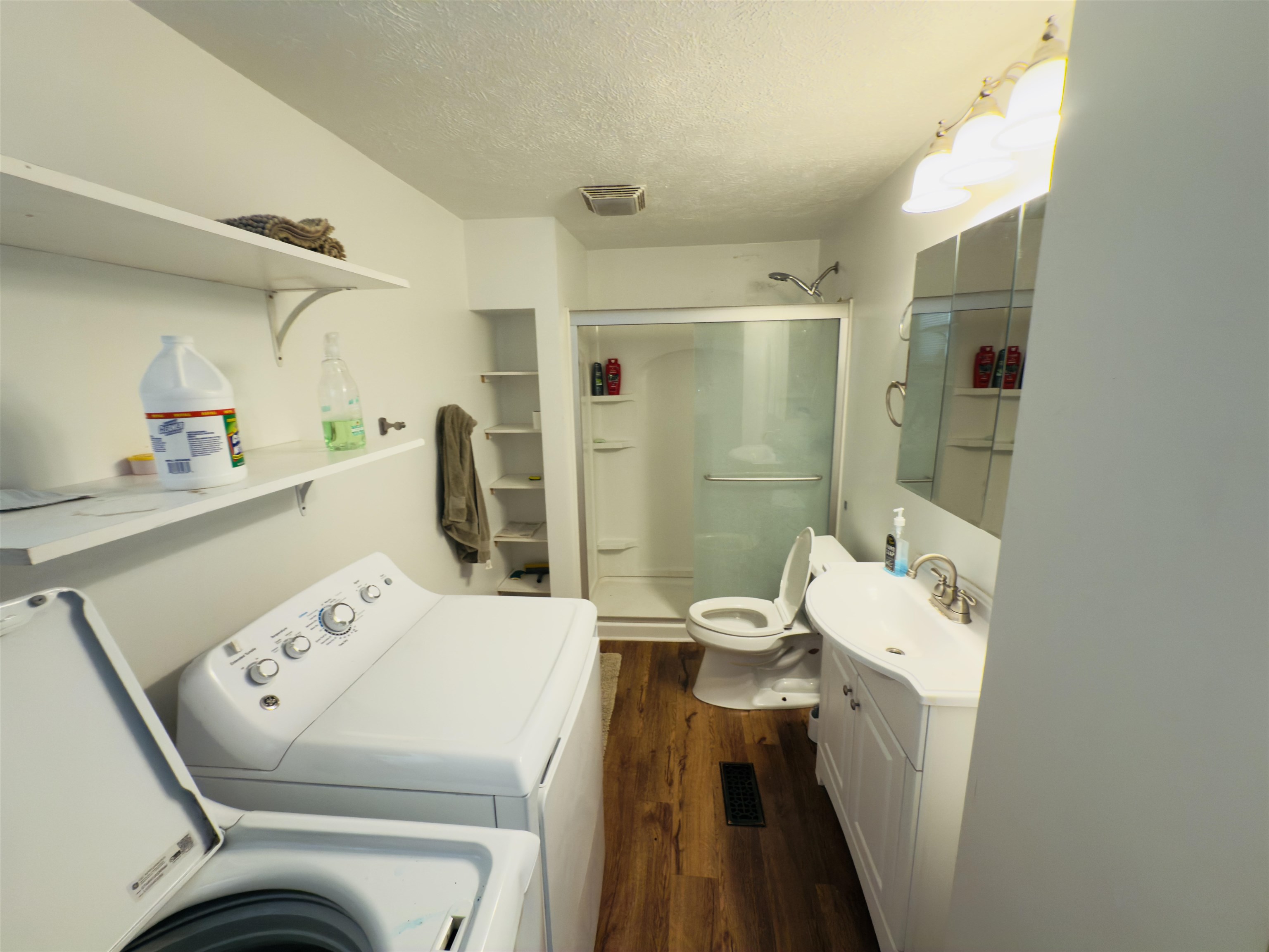 2823 West Sharp Avenue Spokane, WA 99201 - Photo 12 of 22