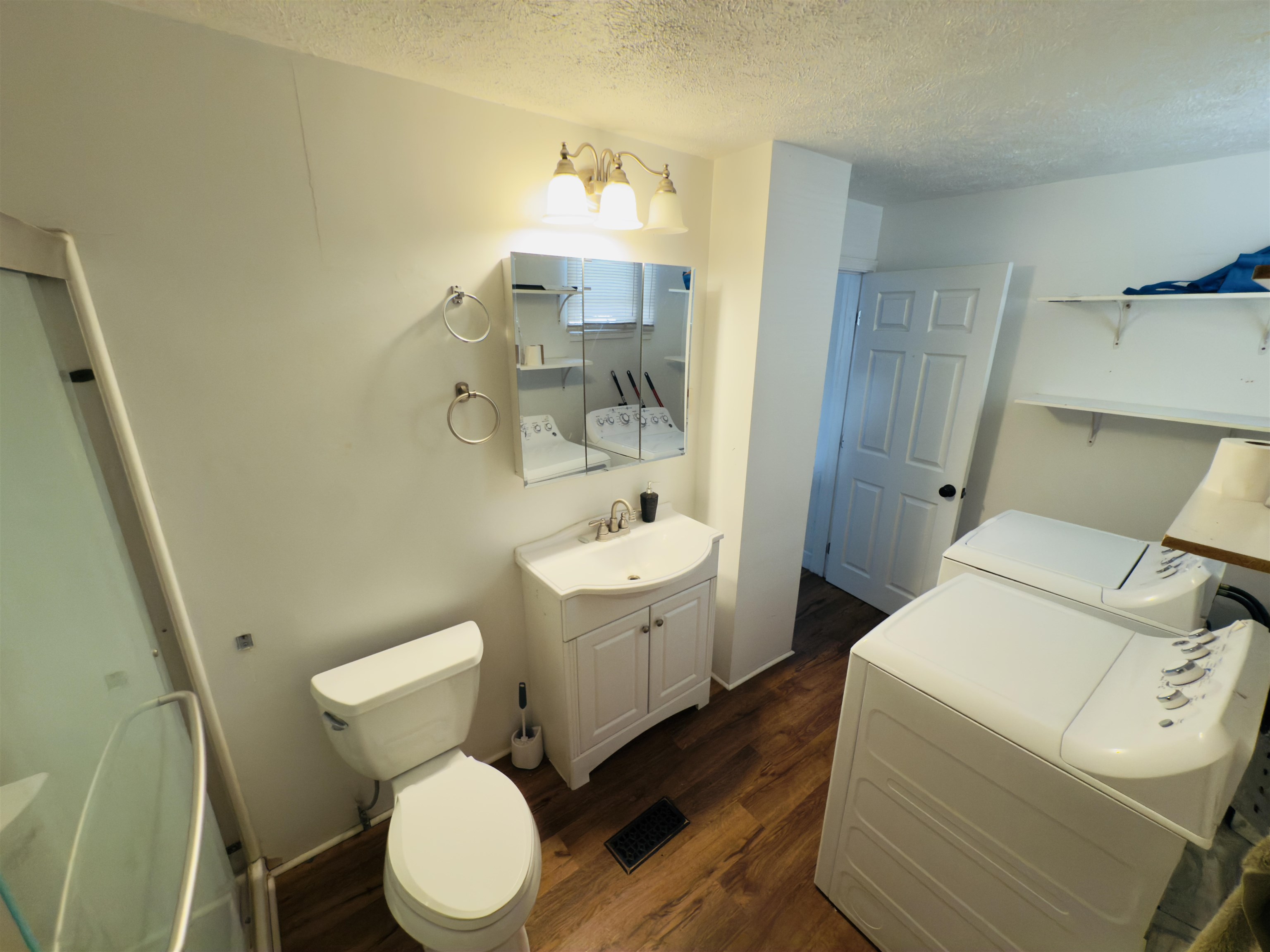 2823 West Sharp Avenue Spokane, WA 99201 - Photo 13 of 22