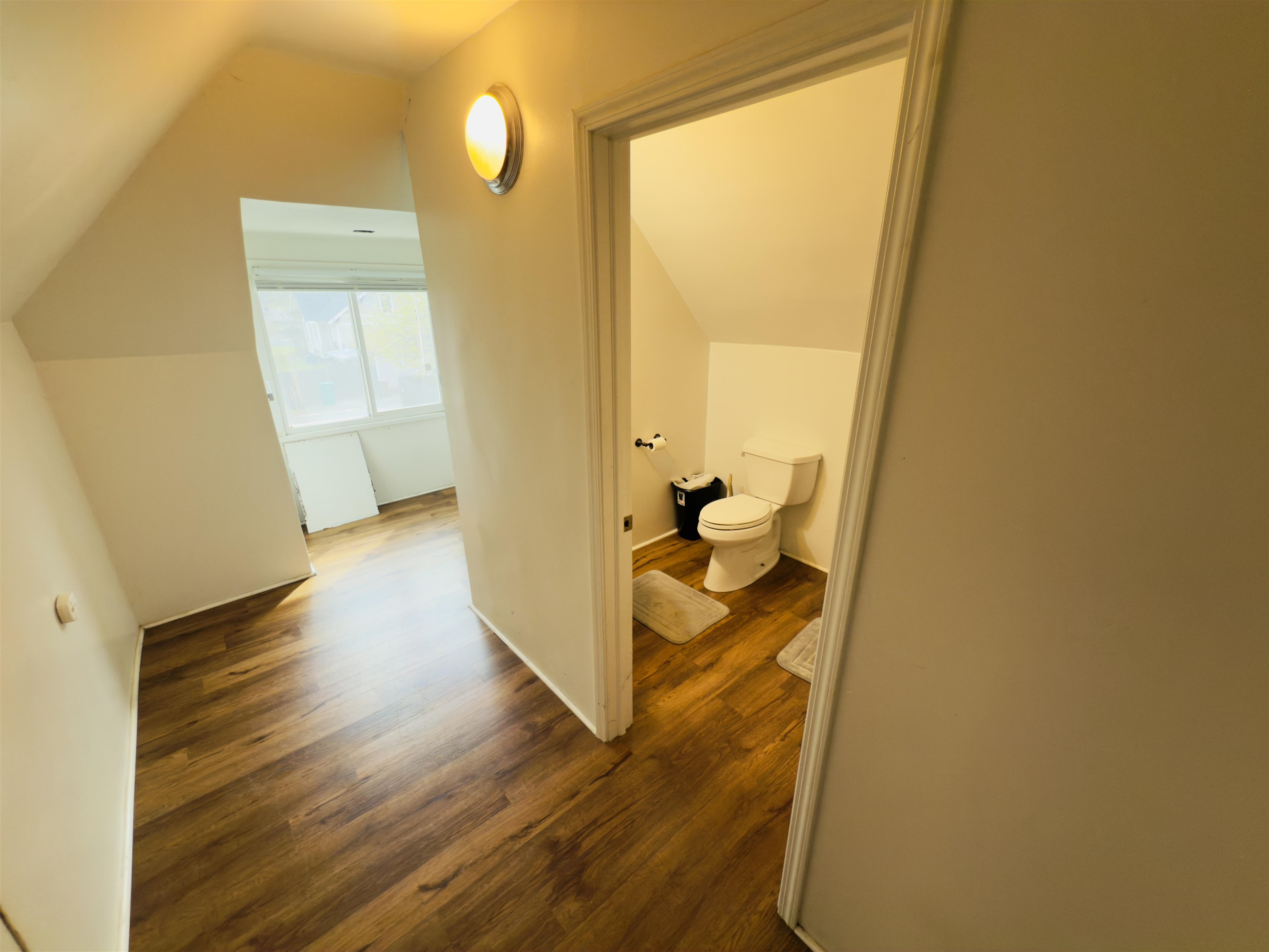 2823 West Sharp Avenue Spokane, WA 99201 - Photo 19 of 22