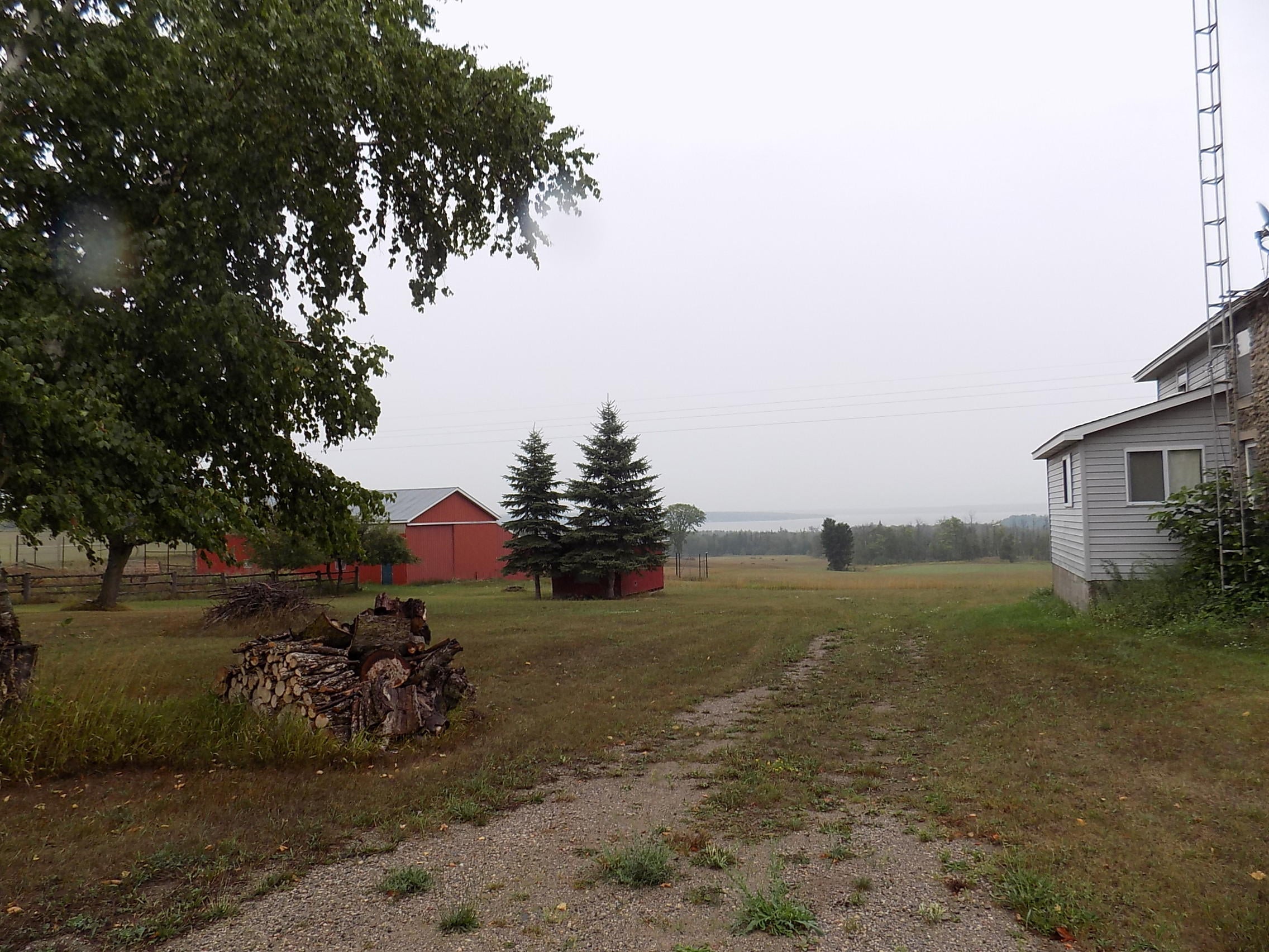 9575 Farrier Road Hillman, MI 49746 - Photo 16 of 29 Gallery Image 16