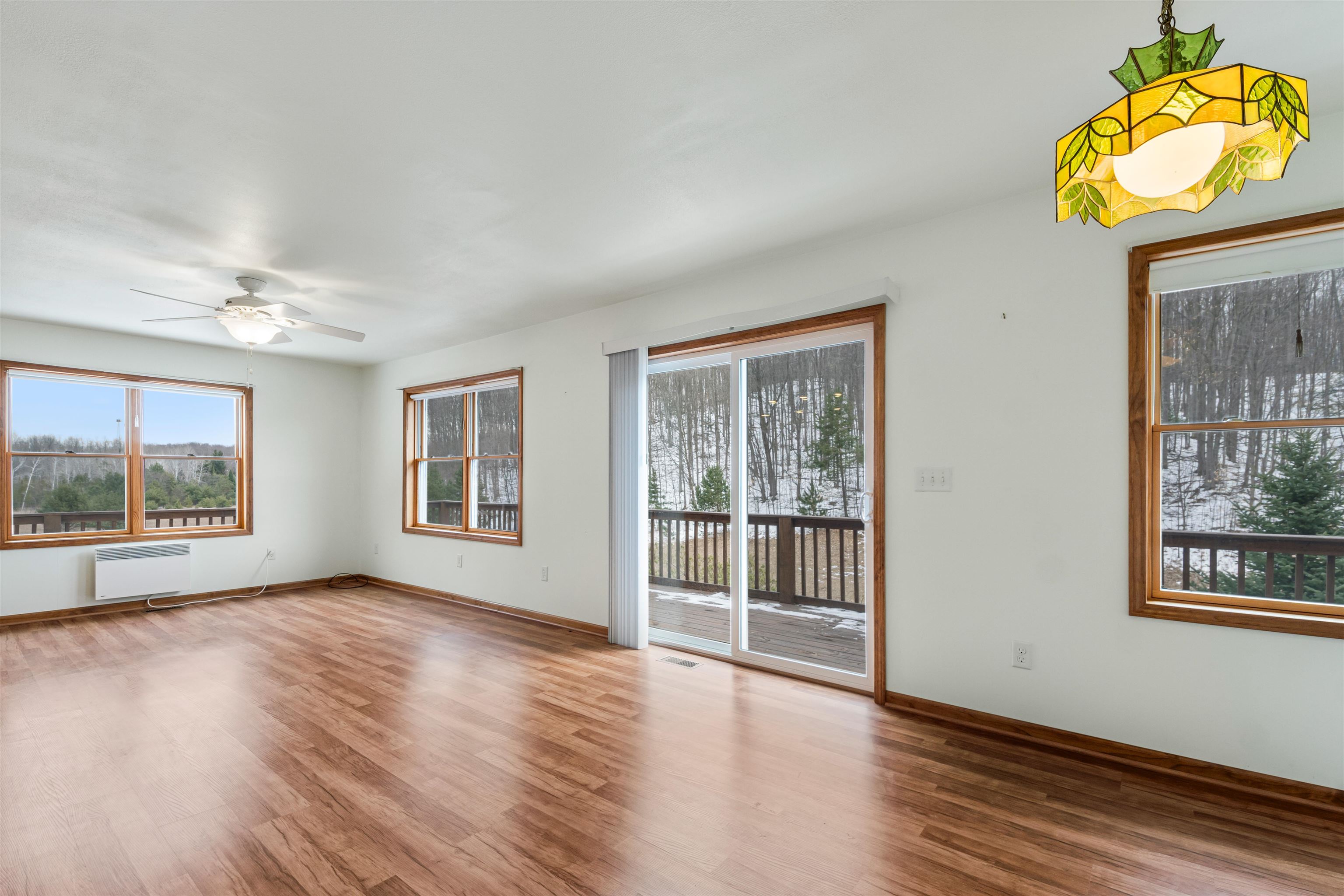 4296 Wilkinson Road Gaylord, MI 49735 - Photo 10 of 83