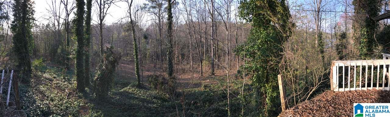 5991 Stemley Bridge Road Talladega, AL 35160 - Photo 13 of 17