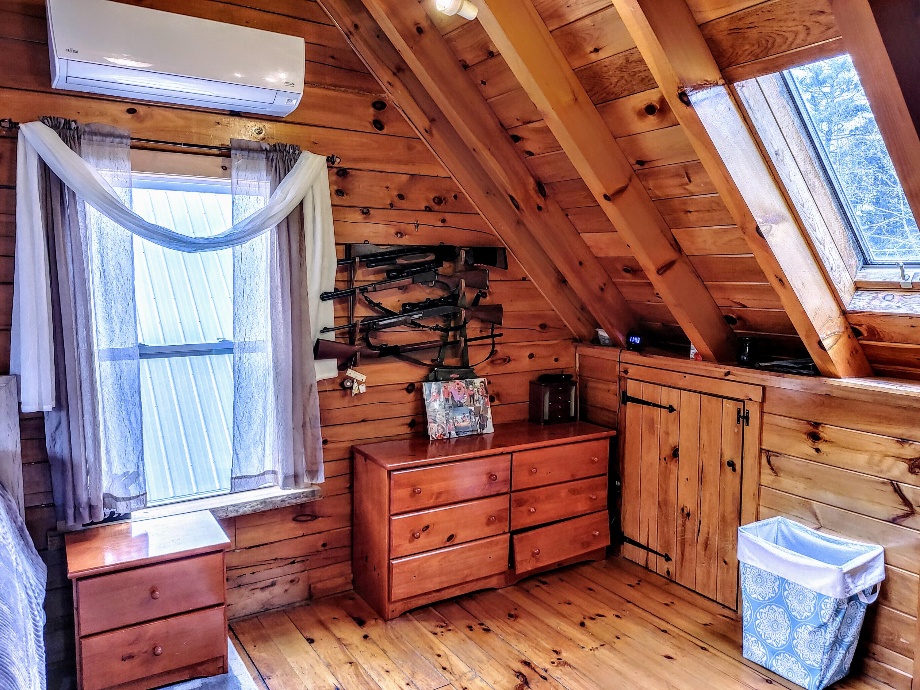 95 Deer Hill Road South China, ME 04358 - Photo 25 of 40 20201230_114255_HDR