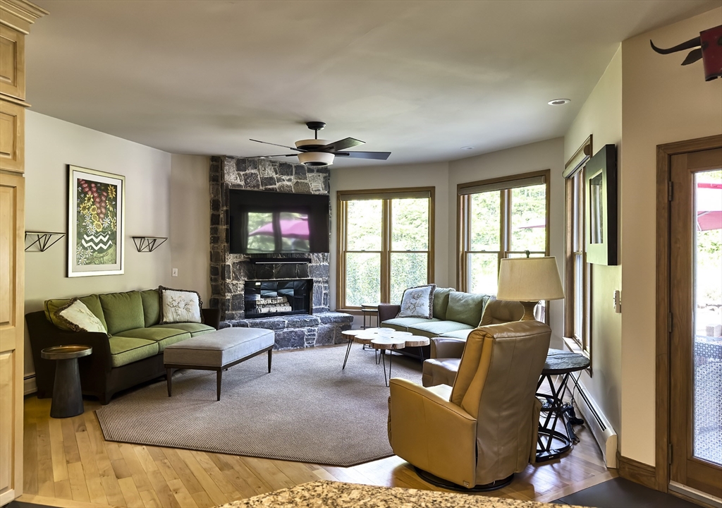 421 Swamp Road Richmond, MA 01201 - Photo 10 of 42 Gallery Image 10