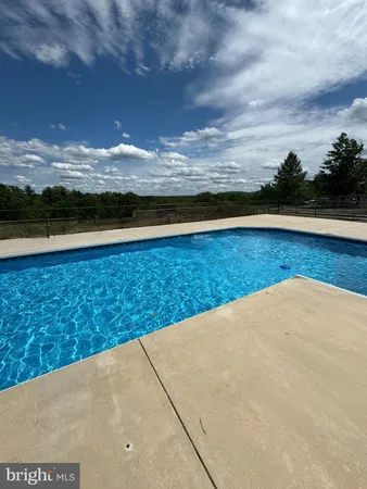 $634,900 | 14507 Heavenly Acres Ridge, Hancock, MD 21750