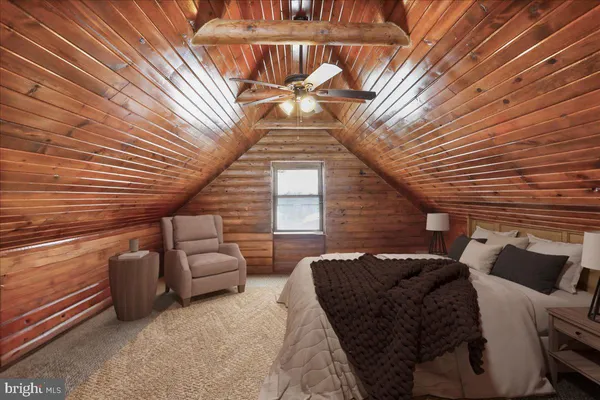 $634,900 | 14507 Heavenly Acres Ridge, Hancock, MD 21750