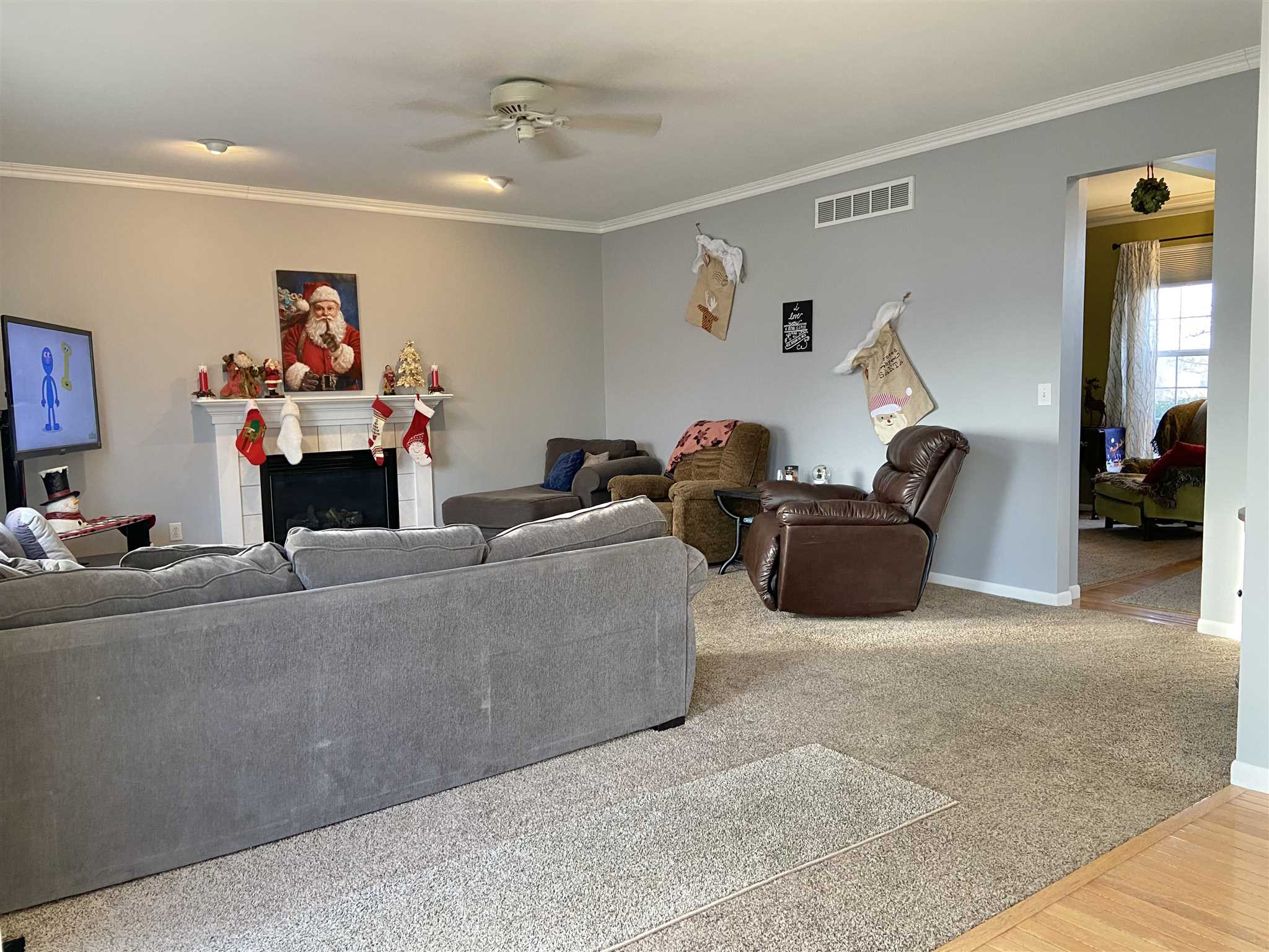 7793 Pleasant Valley Road Florence, KY 41042 - Photo 14 of 37 Gallery Image 14
