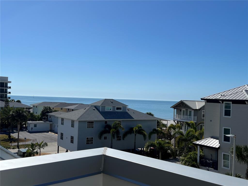 19915 Gulf Boulevard, Unit 204 Indian Rocks Beach, FL 33785 - Photo 43 of 47