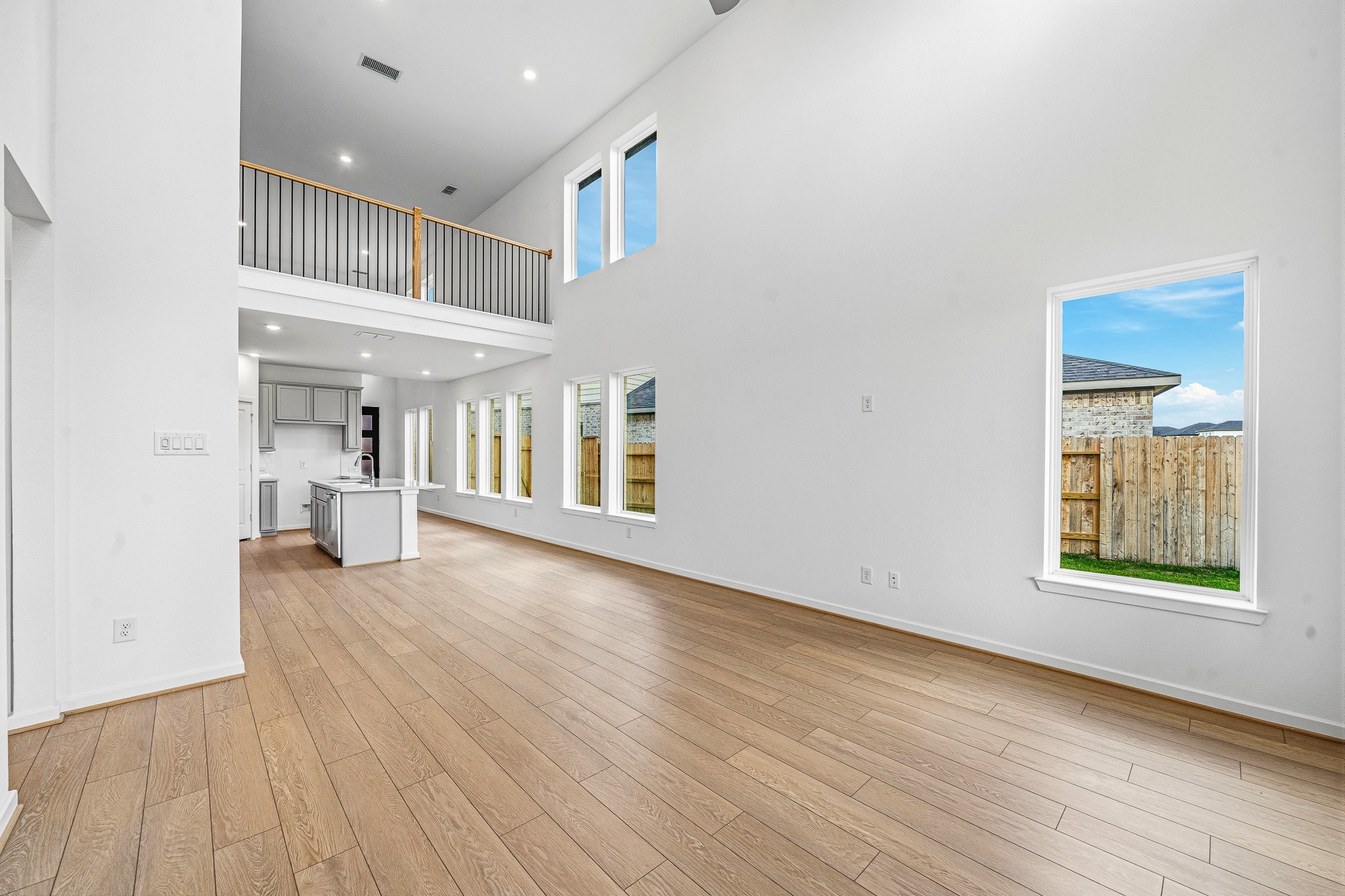 22135 Rangemore Drive Cypress, TX 77433 - Photo 16 of 45