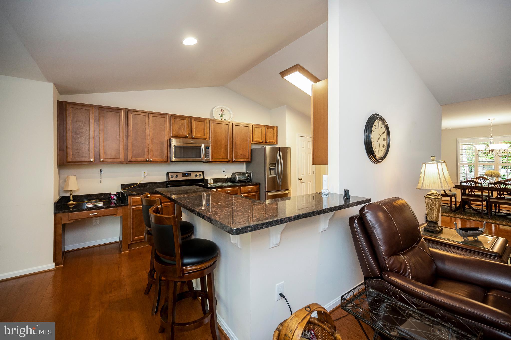 104 Gold Valley Road Locust Grove, VA 22508 - Photo 14 of 43 Gallery Image 14