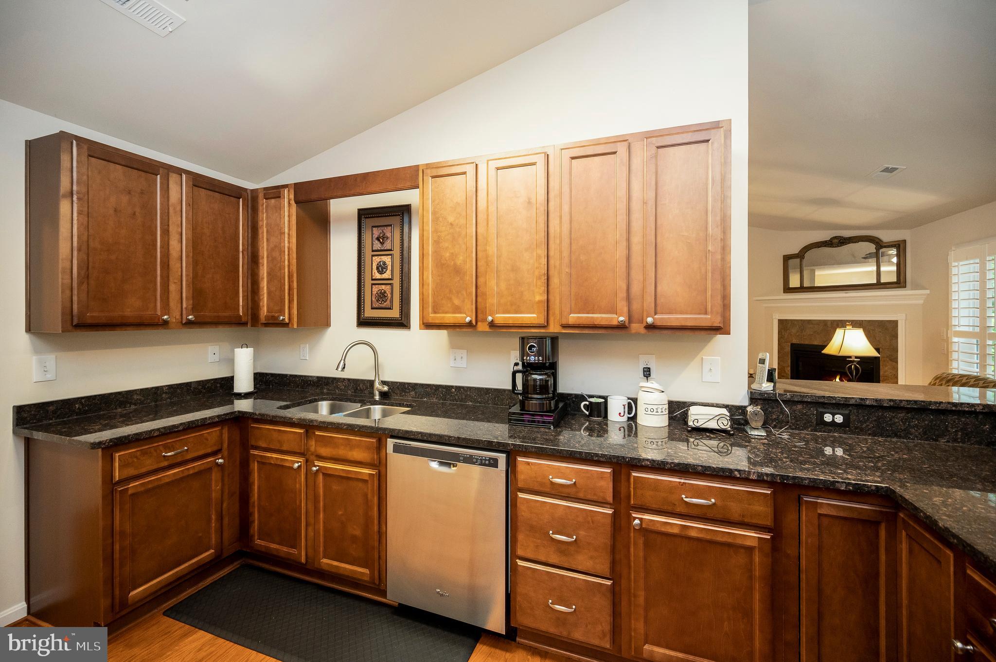 104 Gold Valley Road Locust Grove, VA 22508 - Photo 17 of 43 Gallery Image 17