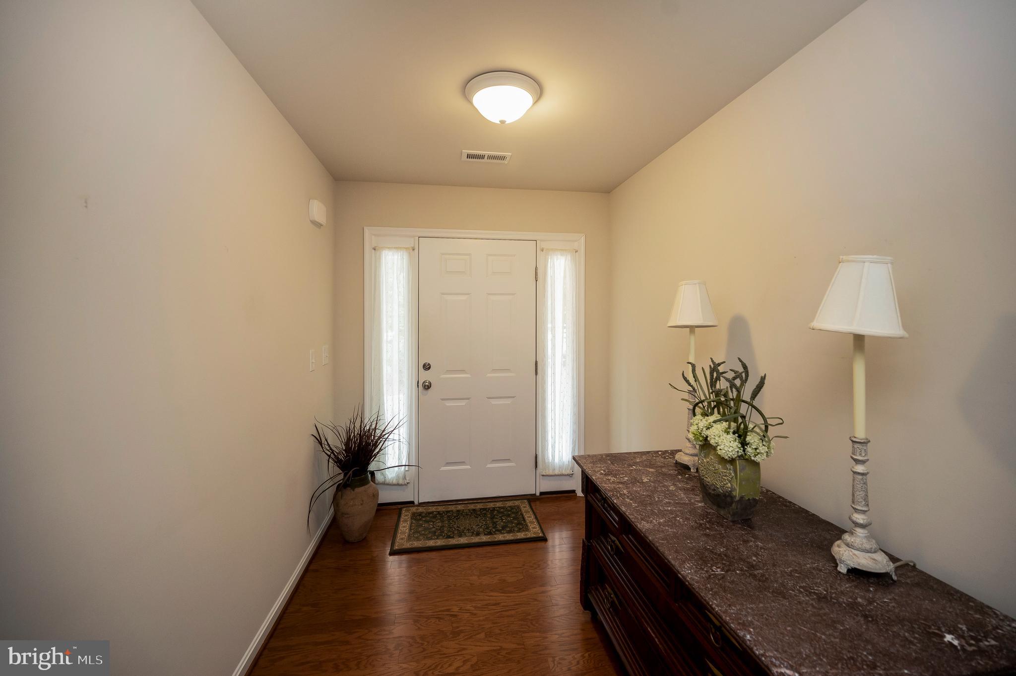 104 Gold Valley Road Locust Grove, VA 22508 - Photo 4 of 43 Gallery Image 4
