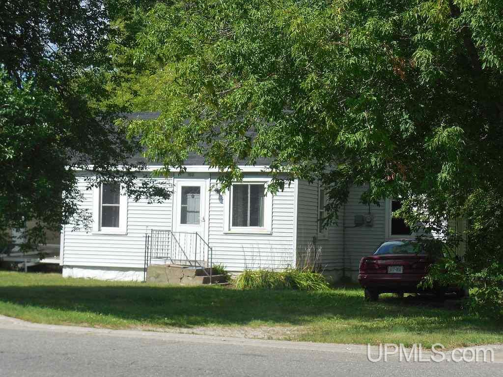 684 West Co Road Amberg, WI 54102 - Photo 1 of 25