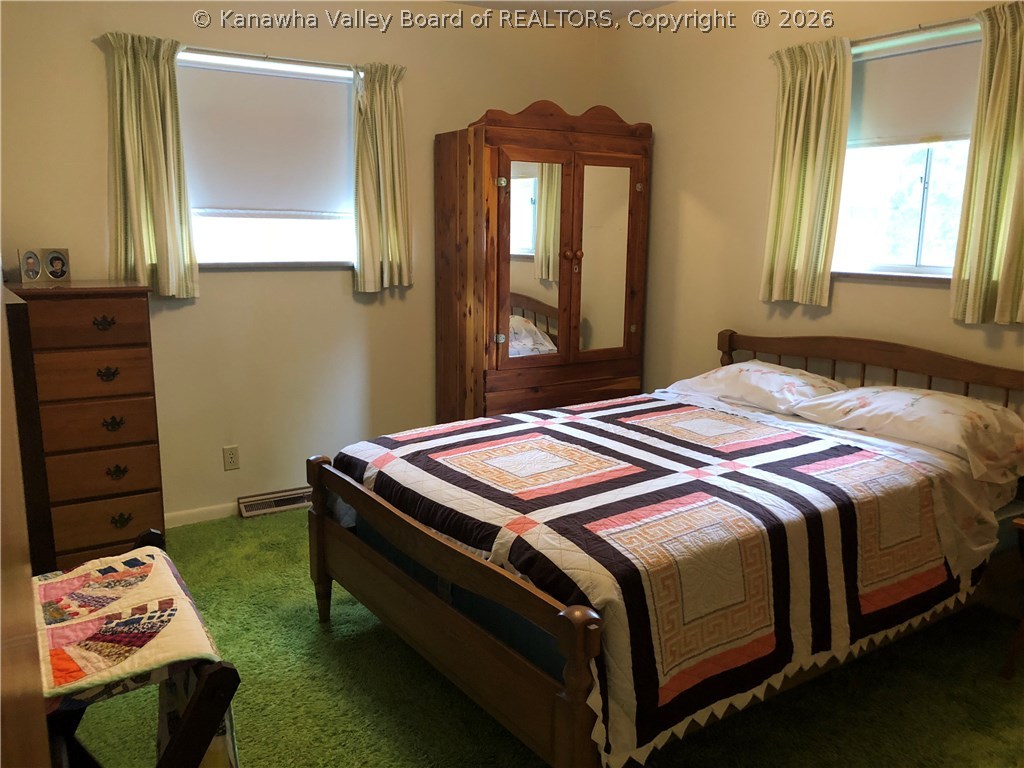 811 Basil Road Charleston, WV 25314 - Photo 7 of 9 Gallery Image 7