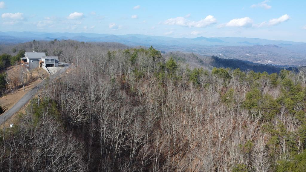 Lot 14 Patriot Ridge Murphy, NC 28906 - Photo 13 of 25
