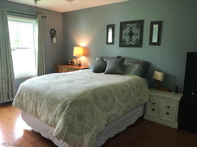 3652 Fox Road Kingsville, OH 44048 - Photo 7 of 27 Gallery Image 7