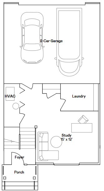 423 Red Oak Circle Volo, IL 60020 - Photo 17 of 19