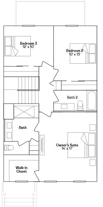 423 Red Oak Circle Volo, IL 60020 - Photo 19 of 19