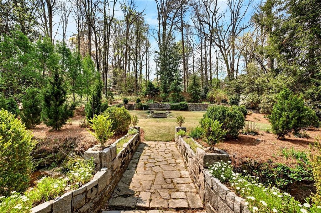 3814 Vermont Road Northeast Atlanta, GA 30319 - Photo 2 of 59