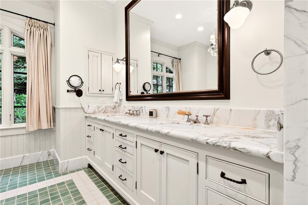 3814 Vermont Road Northeast Atlanta, GA 30319 - Photo 28 of 59