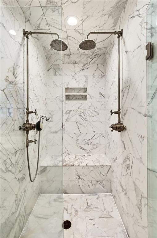 3814 Vermont Road Northeast Atlanta, GA 30319 - Photo 29 of 59