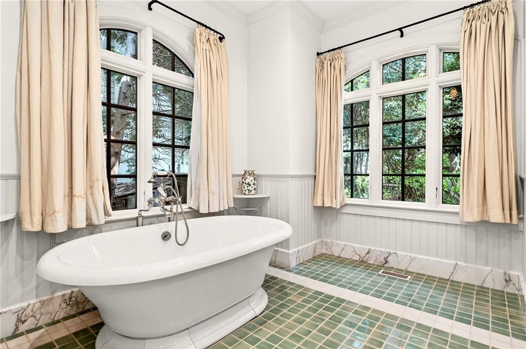 3814 Vermont Road Northeast Atlanta, GA 30319 - Photo 30 of 59